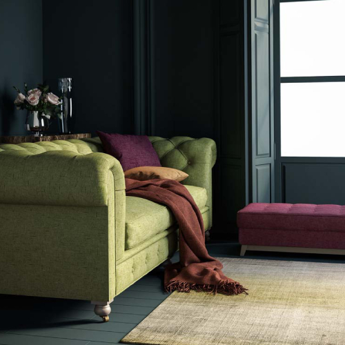 Tips For Choosing Upholstery Fabric