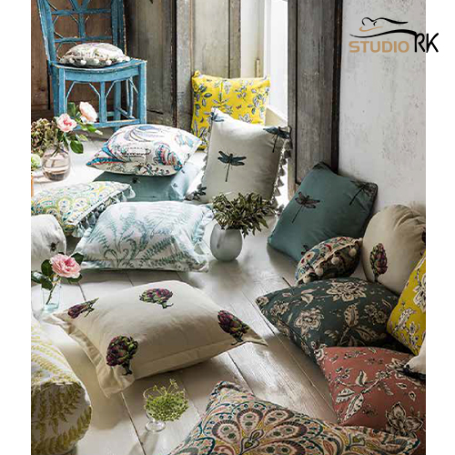 Maishaa Fabric Catalogue 2019-10