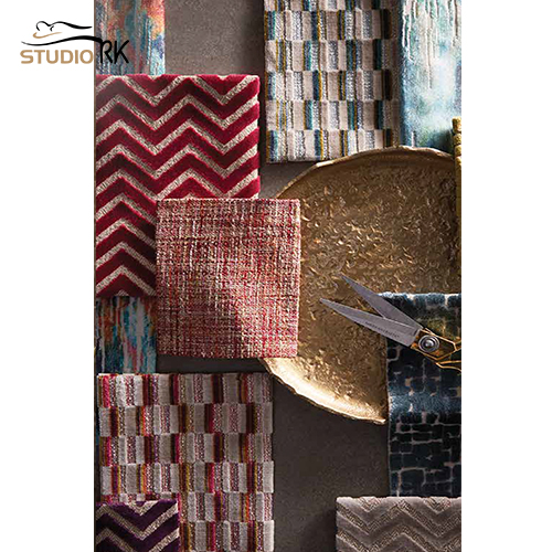 Maishaa Fabric Catalogue 2019-29
