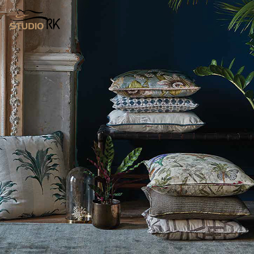 Maishaa Fabric Catalogue 2019-6
