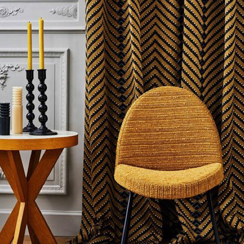 Home Decor Items