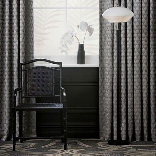Interior Decor Items